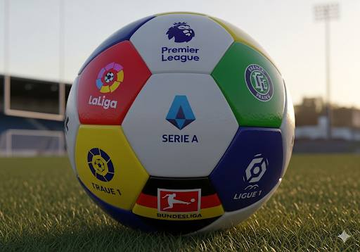 维杜卡智能科技展示